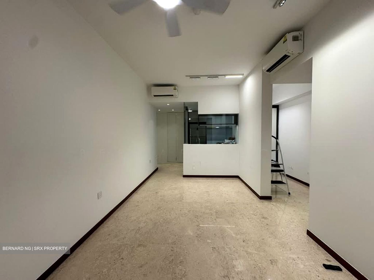 Fourth Avenue Residences (D10), Apartment #543538621